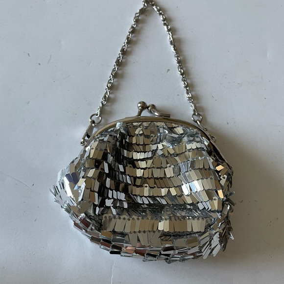 Girls purses - Picture 11 of 13